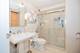 1250 N Dearborn Unit 5B, Chicago, IL 60610