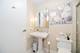 1250 N Dearborn Unit 5B, Chicago, IL 60610