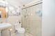1250 N Dearborn Unit 5B, Chicago, IL 60610