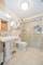 1250 N Dearborn Unit 5B, Chicago, IL 60610