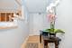 1250 N Dearborn Unit 5B, Chicago, IL 60610
