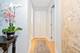 1250 N Dearborn Unit 5B, Chicago, IL 60610