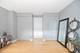 1250 N Dearborn Unit 5B, Chicago, IL 60610