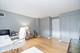 1250 N Dearborn Unit 5B, Chicago, IL 60610