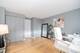 1250 N Dearborn Unit 5B, Chicago, IL 60610