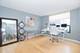 1250 N Dearborn Unit 5B, Chicago, IL 60610