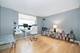 1250 N Dearborn Unit 5B, Chicago, IL 60610