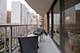 1250 N Dearborn Unit 5B, Chicago, IL 60610