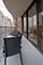 1250 N Dearborn Unit 5B, Chicago, IL 60610
