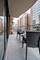 1250 N Dearborn Unit 5B, Chicago, IL 60610