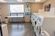 1250 N Dearborn Unit 5B, Chicago, IL 60610