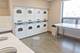 1250 N Dearborn Unit 5B, Chicago, IL 60610