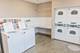 1250 N Dearborn Unit 5B, Chicago, IL 60610