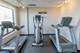 1250 N Dearborn Unit 5B, Chicago, IL 60610