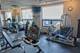 1250 N Dearborn Unit 5B, Chicago, IL 60610