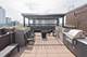 1250 N Dearborn Unit 5B, Chicago, IL 60610