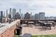 1250 N Dearborn Unit 5B, Chicago, IL 60610