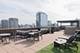 1250 N Dearborn Unit 5B, Chicago, IL 60610