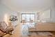 1250 N Dearborn Unit 5B, Chicago, IL 60610