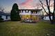 5113 W 79th, Burbank, IL 60459
