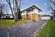 5113 W 79th, Burbank, IL 60459