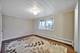 5113 W 79th, Burbank, IL 60459