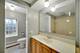 5113 W 79th, Burbank, IL 60459
