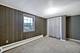 5113 W 79th, Burbank, IL 60459