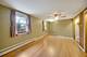 5113 W 79th, Burbank, IL 60459