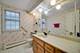 5113 W 79th, Burbank, IL 60459