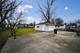 5113 W 79th, Burbank, IL 60459