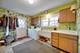 5113 W 79th, Burbank, IL 60459