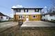 5113 W 79th, Burbank, IL 60459