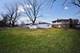 5113 W 79th, Burbank, IL 60459