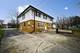 5113 W 79th, Burbank, IL 60459