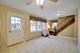 5113 W 79th, Burbank, IL 60459