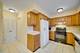 5113 W 79th, Burbank, IL 60459