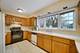 5113 W 79th, Burbank, IL 60459