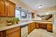 5113 W 79th, Burbank, IL 60459