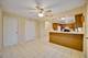 5113 W 79th, Burbank, IL 60459