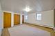 5113 W 79th, Burbank, IL 60459