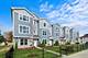 120 E Main Unit 2-1, Cary, IL 60013