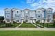 120 E Main Unit 2-1, Cary, IL 60013