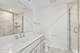 120 E Main Unit 2-1, Cary, IL 60013