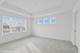 120 E Main Unit 2-1, Cary, IL 60013