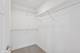 120 E Main Unit 2-1, Cary, IL 60013