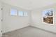 120 E Main Unit 2-1, Cary, IL 60013