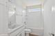 120 E Main Unit 2-1, Cary, IL 60013