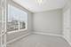 120 E Main Unit 2-1, Cary, IL 60013