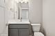 120 E Main Unit 2-1, Cary, IL 60013